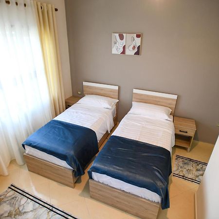 Villa Solitude 培拉特 外观 照片
