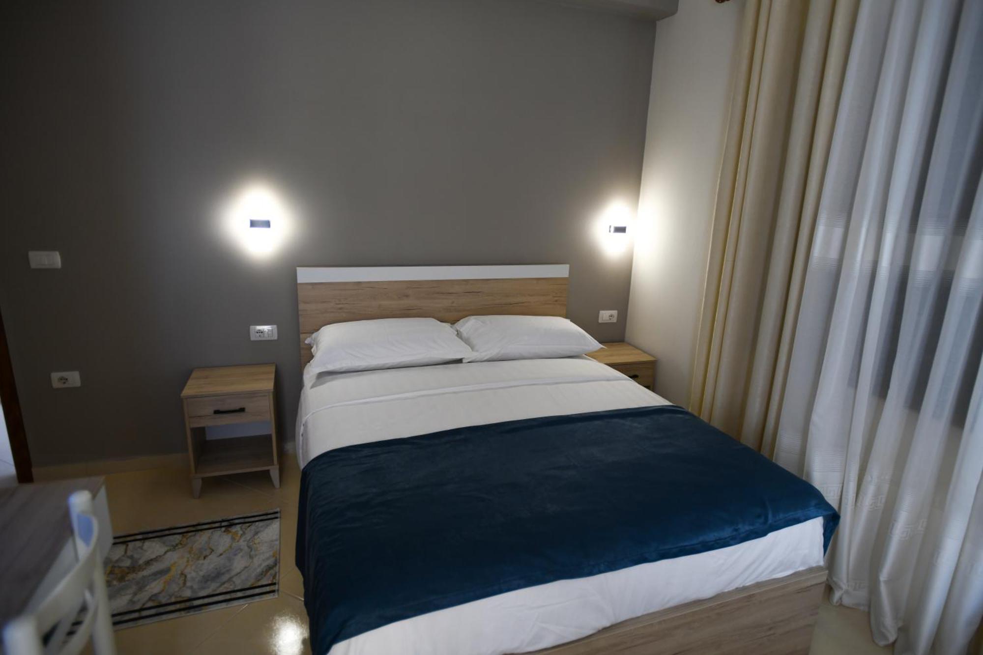 Villa Solitude 培拉特 外观 照片